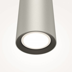 Подвесной светильник Maytoni MOD161PL-01CM1