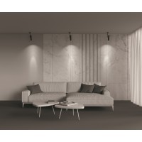 Потолочный светильник Technical C020CL-01B