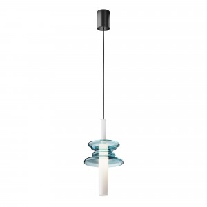 Подвесной светильник Maytoni MOD255PL-01B2