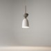 Подвесной светильник Maytoni MOD113PL-01W