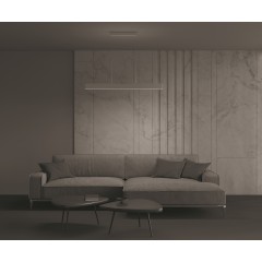 Подвесной светильник Technical P010PL-L30W4K