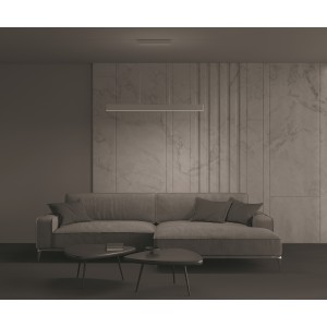 Подвесной светильник Technical P010PL-L30W4K