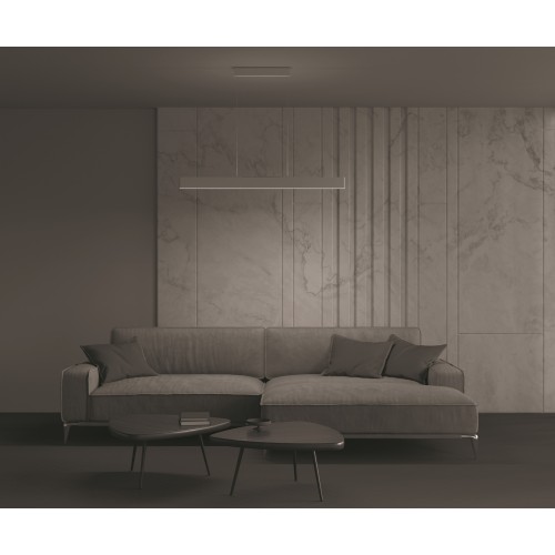 Подвесной светильник Technical P010PL-L30W4K