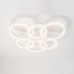 Потолочная люстра Escada FIANIT 10282/6LED