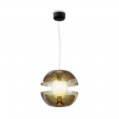 Подвесной светильник Maytoni MOD322PL-L6G3K