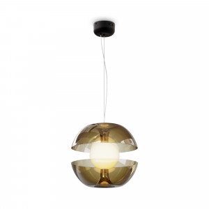 Подвесной светильник Maytoni MOD322PL-L6G3K