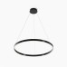 Подвесной светильник Maytoni MOD058PL-L42BK