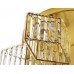 Потолочная люстра Ambrella light Traditional TR5211