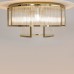 Потолочный светильник Maytoni MOD174CL-06G