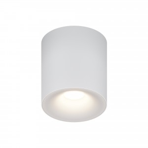 Потолочный светильник Technical C094-GU10-W