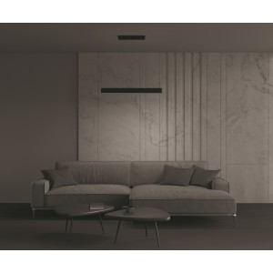 Подвесной светильник Technical P010PL-L23B