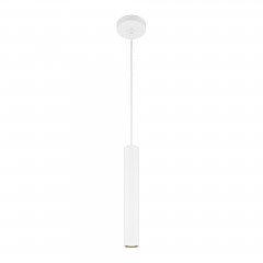 Подвесной светильник Maytoni MOD161PL-01W1