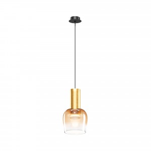 Подвесной светильник Maytoni MOD414PL-L7G3K