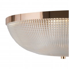 Потолочный светильник Maytoni C046CL-04G