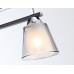 Потолочная люстра Ambrella light Traditional Modern TR303231