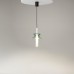 Подвесной светильник Maytoni MOD255PL-01B2
