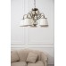 Люстра Maytoni ARM420-05-R