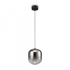 Подвесной светильник Freya FR6133PL-L4SM