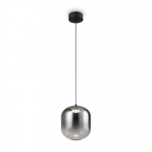 Подвесной светильник Freya FR6133PL-L4SM