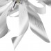 Потолочная люстра Lightstar Turbio 754169