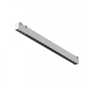 Подвесной светильник Technical TR128B-24W3K-M-W