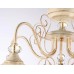 Потолочная люстра Ambrella light Traditional TR3057