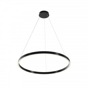 Подвесной светильник Maytoni MOD058PL-L42BK