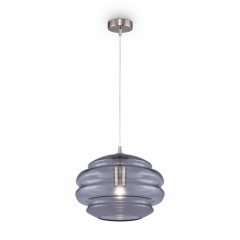 Подвесной светильник Maytoni P079PL-01SG