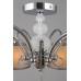 Потолочная люстра Omnilux Recco OML-66707-06