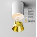 Потолочный светильник Technical C064CL-12W3K-RD-WB