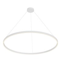 Подвесной светильник Maytoni MOD058PL-L65WK