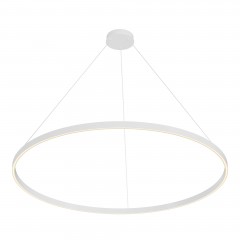 Подвесной светильник Maytoni MOD058PL-L65WK