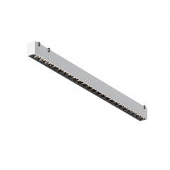 Подвесной светильник Technical TR128B-24W3K-M-W