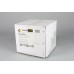 Потолочная люстра Omnilux Girasole OML-28907-03