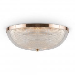 Потолочный светильник Maytoni C046CL-04G