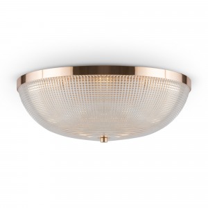 Потолочный светильник Maytoni C046CL-04G