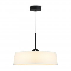 Подвесной светильник Freya FR6132PL-L15B