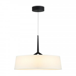 Подвесной светильник Freya FR6132PL-L15B