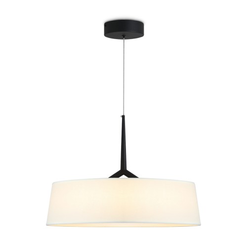 Подвесной светильник Freya FR6132PL-L15B