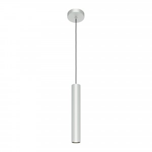 Подвесной светильник Maytoni MOD161PL-01CM1