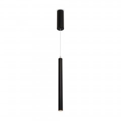 Подвесной светильник Freya FR5168PL-L3B