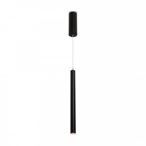 Подвесной светильник Freya FR5168PL-L3B