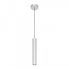 Подвесной светильник Maytoni MOD161PL-01CM1