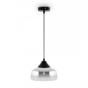 Подвесной светильник Freya FR5188PL-01B