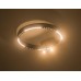 Потолочная светодиодная люстра Ambrella light Comfort Line FL5806