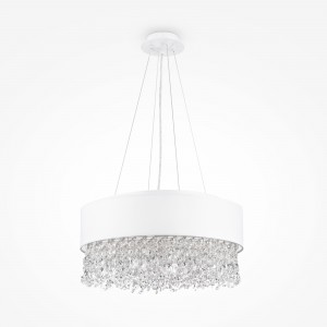 Потолочный светильник Maytoni MOD600PL-06W