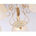 Потолочная люстра Ambrella light Traditional TR3057