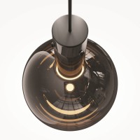 Подвесной светильник Maytoni MOD182PL-L4B3K