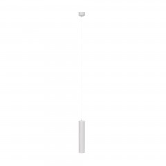 Подвесной светильник Technical P075PL-01W