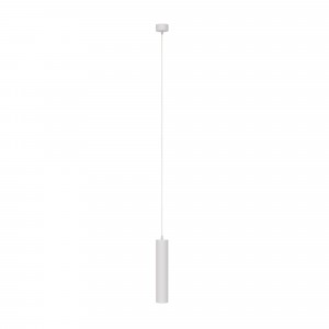 Подвесной светильник Technical P075PL-01W